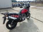 �������� �� ������ �������� Suzuki DL650 ABS V-strom ABS 2014 ���� 7